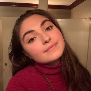 Meet your Posher, Diana